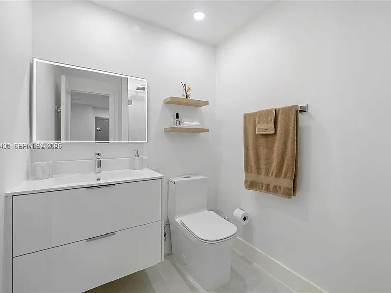 19370 Collins Ave #507 — Photo 16