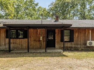 1317 Shawnettee Rd, Collinwood, TN 38450