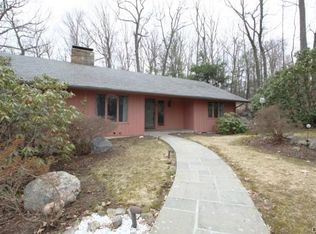 142 Nashville Rd, Bethel, CT 06801