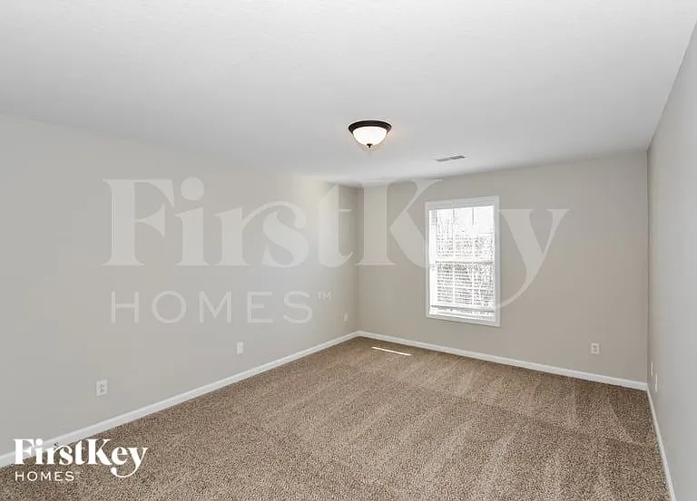 3713 Jolene Ct — Photo 11