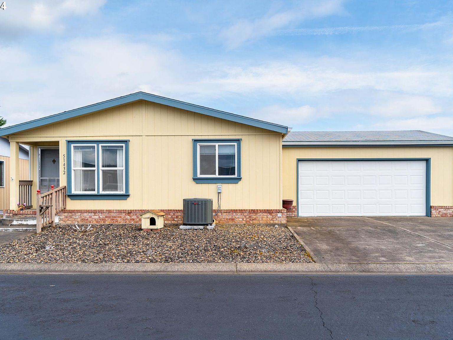 51432 SE Springlake Loop 144, Scappoose, OR 97056 Zillow