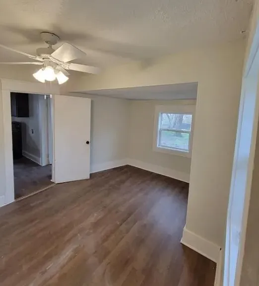 837 S Ferguson Ave — Photo 7