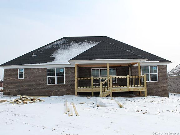 2nd image of 1730 Champions Pointe Pkwy Lot 50