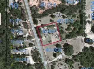 9 Lato Rd, Seale, AL 36875