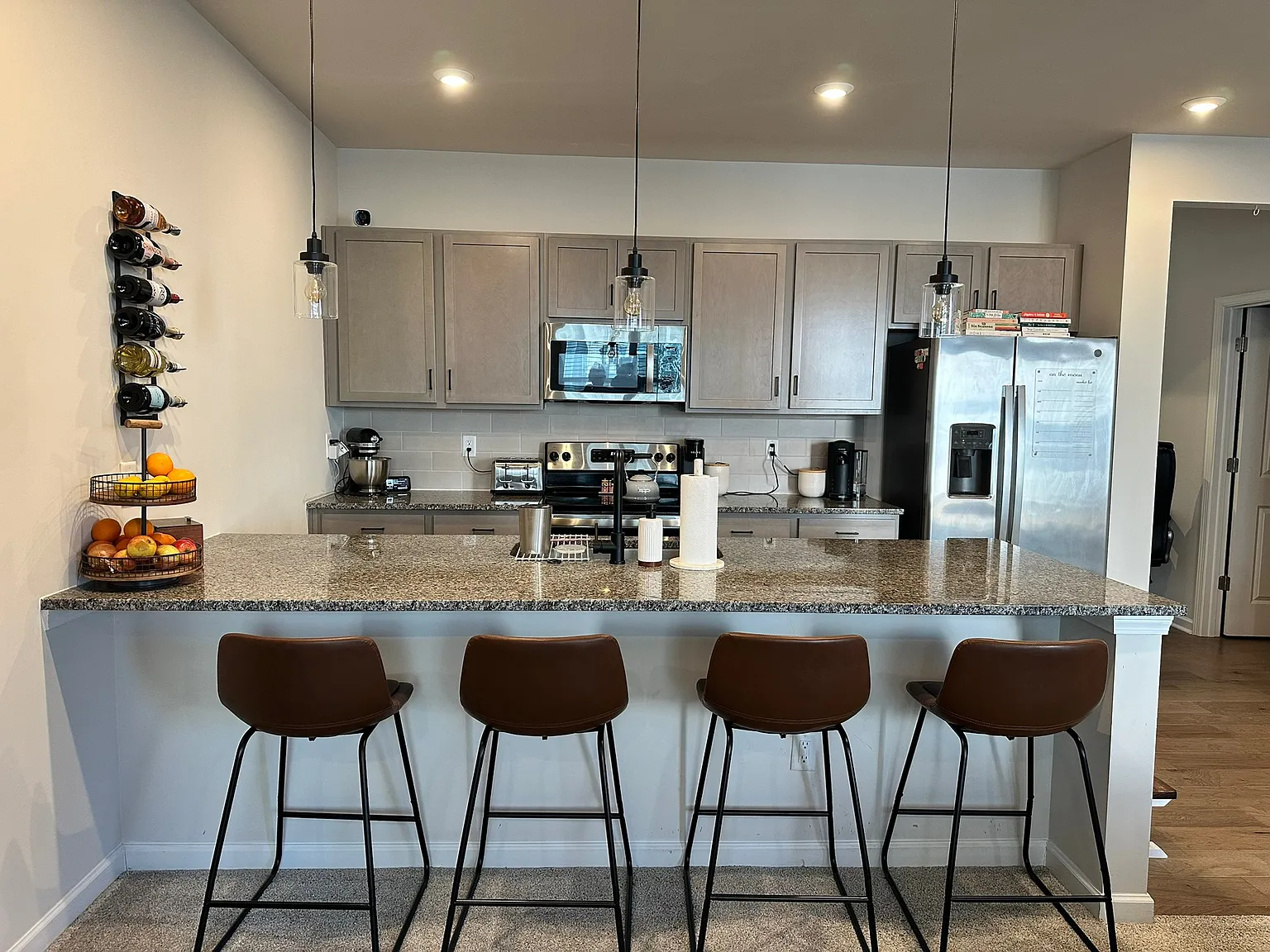 9139 Widden Way - 1 — Photo 4