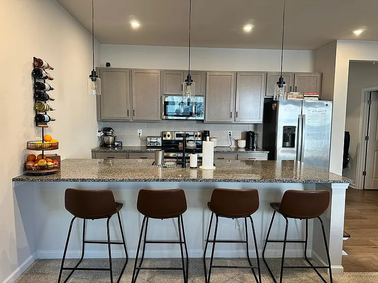 9139 Widden Way #1 — Photo 4