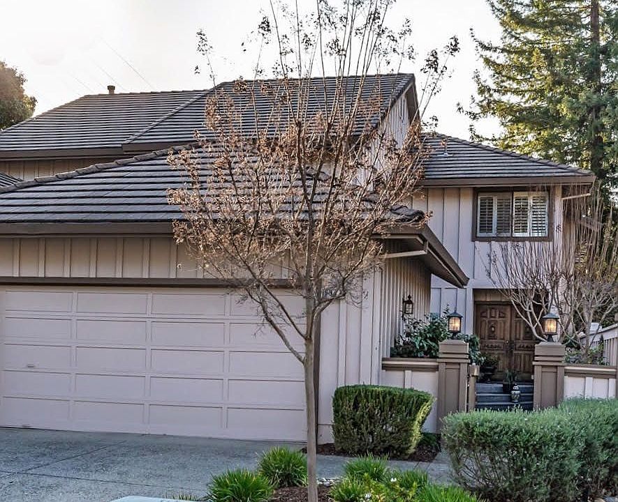 1st image of 5977 Fiddletown Pl