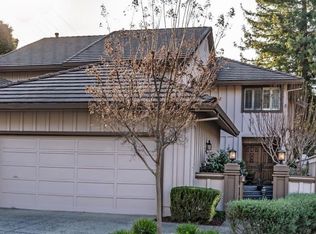 5977 Fiddletown Pl, San Jose, CA