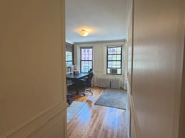 278 Cambridge St #1 — Photo 6