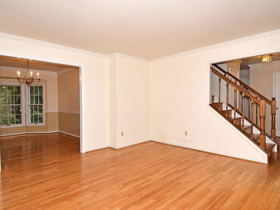1st image of 14591 Marr Ct