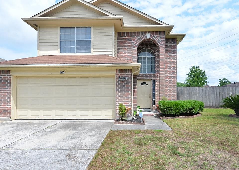 1st image of 6314 Perch Creek Dr
