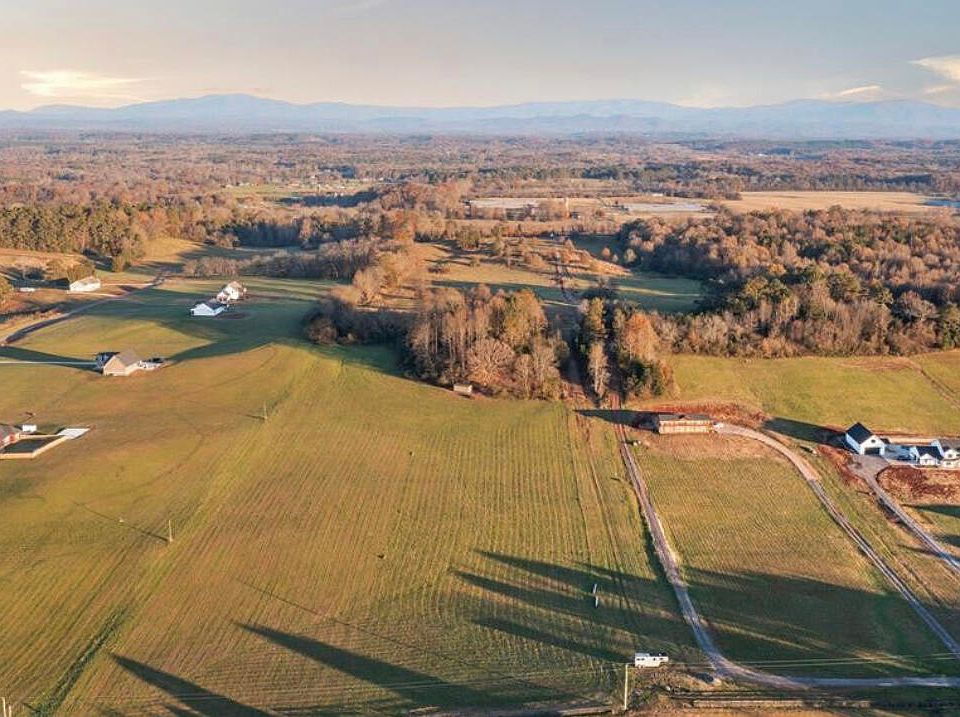 LOT 15 Dalton Pike, Cleveland, TN 37323 MLS 20237247 Zillow