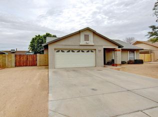 8732 W Ruth Ave, Peoria, AZ 85345