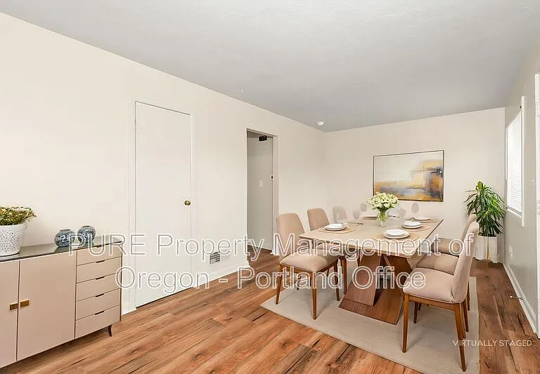 6924 N Amherst St #2 — Photo 3