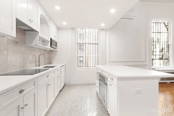 Rented by Halstead Real Estate | media 14