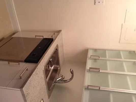 Rented by Windsor Property Management | media 17