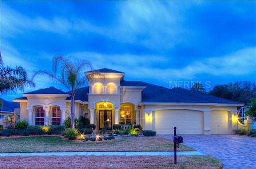 1st image of 27622 Water Ash Dr