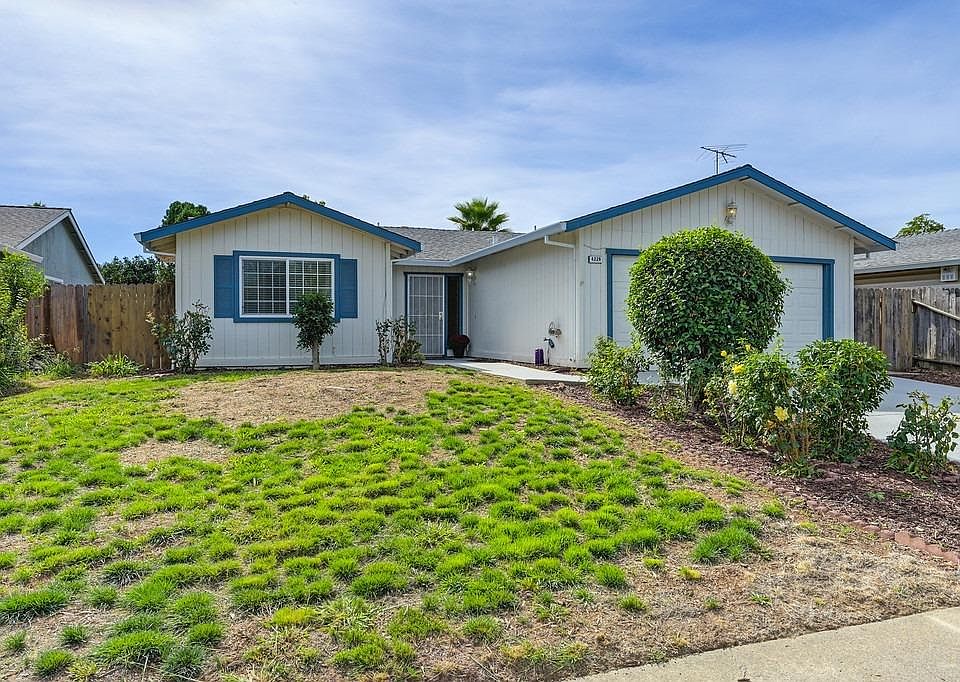 1st image of 4228 Tallyho Dr