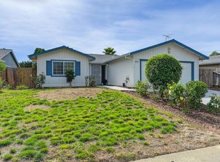4228 Tallyho Dr, Sacramento, CA 95826
