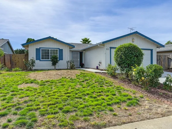 4228 Tallyho Dr, Sacramento, CA 95826