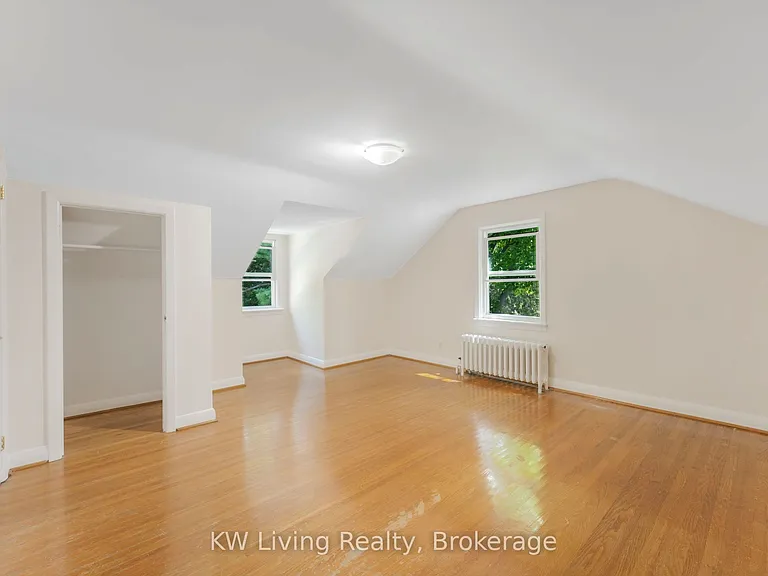 2463 Camilla Rd #UPPER — Photo 21