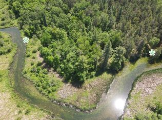 Falling Leaf Trl, Park Rapids, MN 56470