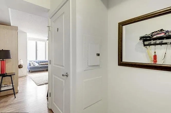 555 Massachusetts Ave NW #1214 — Photo 4