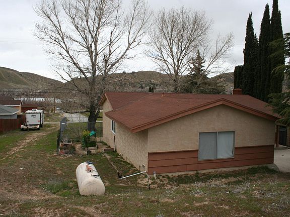 4th image of 14753 Lakemont Dr
