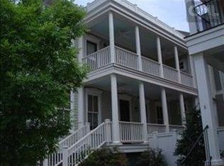 10 Gillon Ln, Elgin, SC 29045