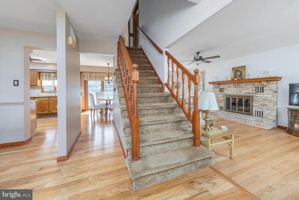 120 Asbury Station Rd, Woolwich Township, NJ - View 5