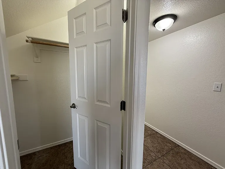 2468 Paseo Cisne — Photo 10