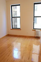 Rented by Keystone Properties