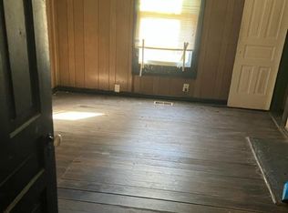 423 S Tradd St, Statesville, NC 28677