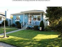 1st image of 2217 McKinley Ave