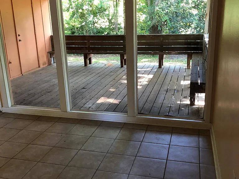 2911 Pecan Ave — Photo 6