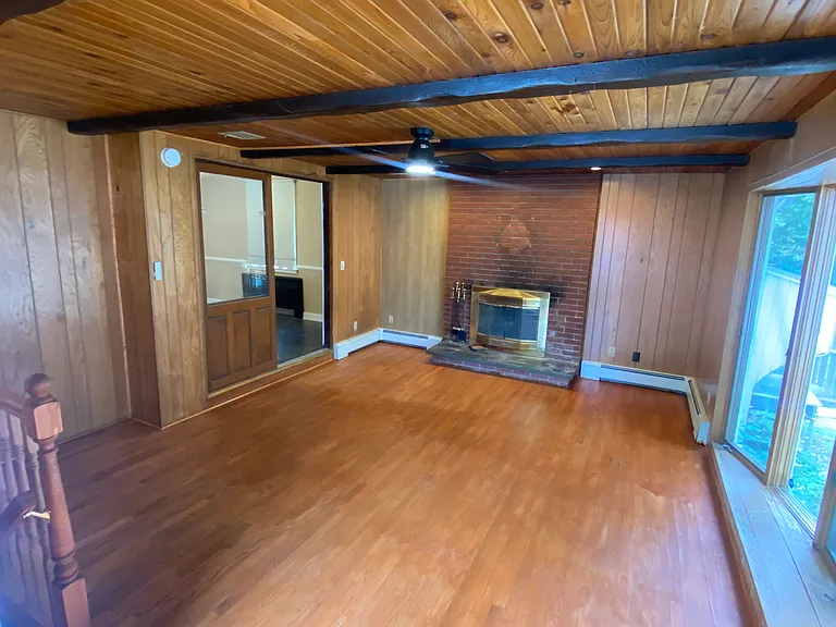 78 Long Meadow Ave — Photo 5