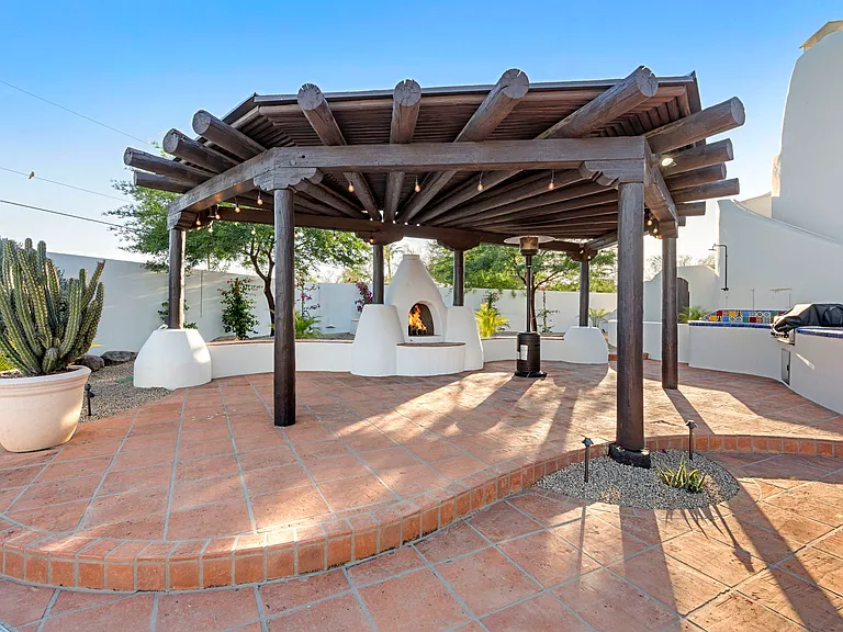 4651 N Alta Hacienda Dr — Photo 51