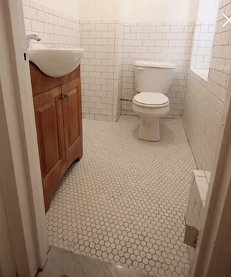 Rented by LJ Sloane Management | media 7