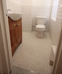 Rented by LJ Sloane Management