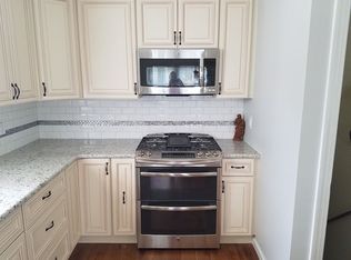 568 Kromer Ave, Berwyn, PA 19312