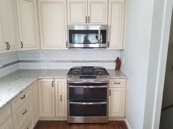 568 Kromer Ave, Berwyn, PA 19312