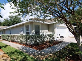 3464 Horse Creek Cir, Melbourne, FL 32935