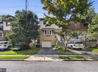 353 Hillside Rd, Ridley Park, PA 19078