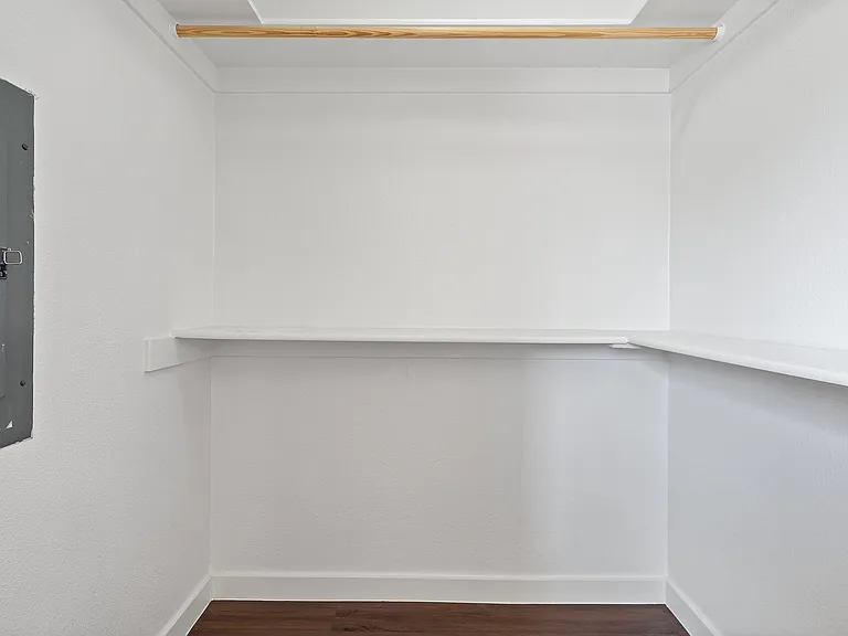 1464 Big Bend Dr — Photo 12