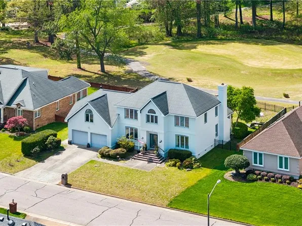 1161 Lawson Cove Cir, Virginia Beach, VA 23455