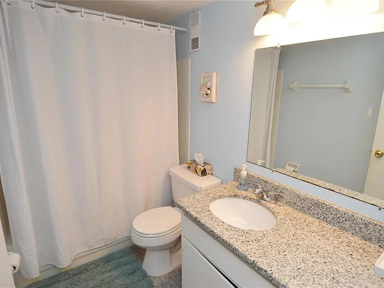 3873 Pompano Dr SE #B — Photo 39