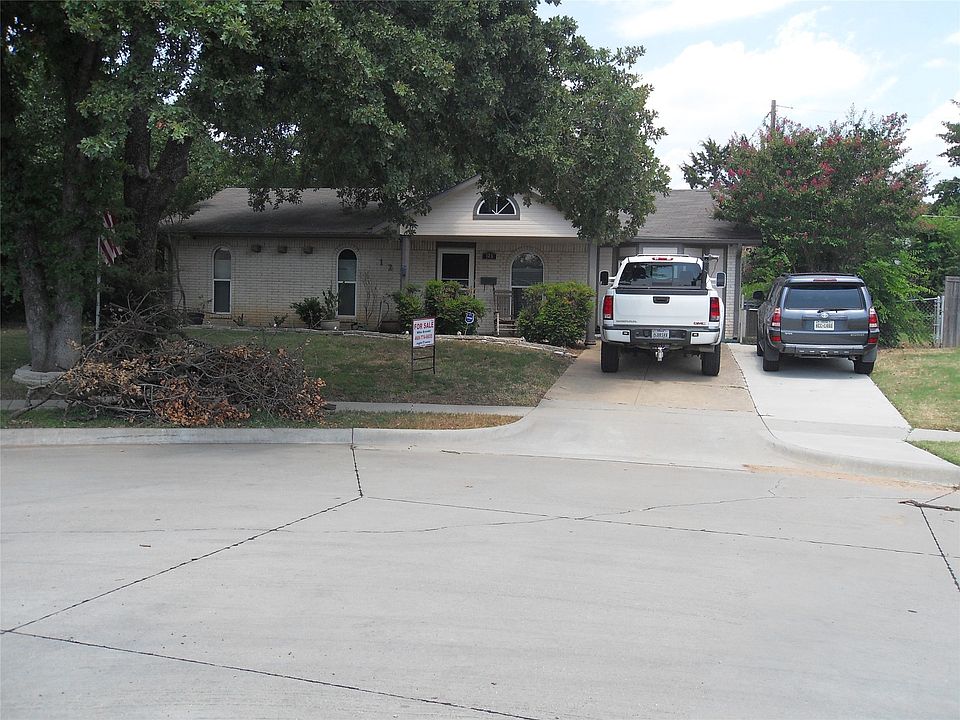 1st image of 125 Redwood Pl