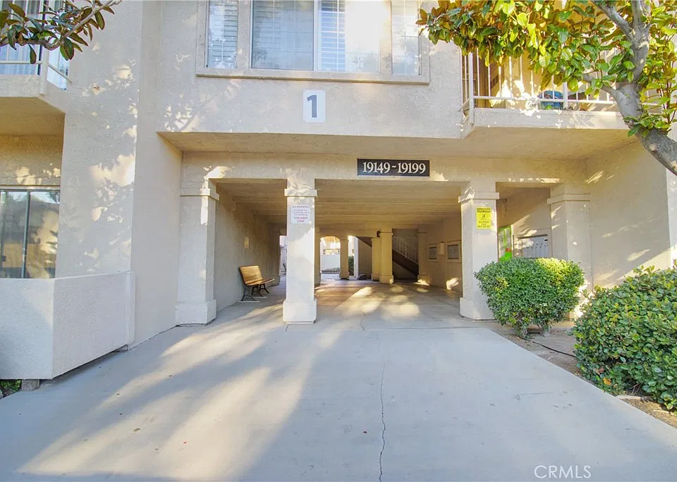 19163 Palo Verde Dr