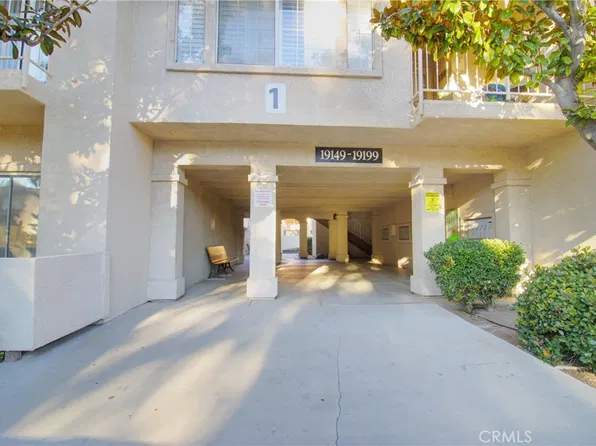 19163 Palo Verde Dr, Apple Valley, CA 92308