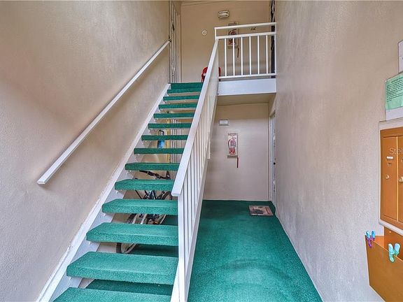 2nd image of 3879 35th Way S APT 109